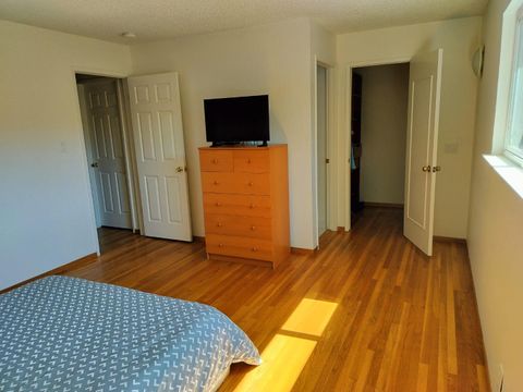 Tiny photo for 734 Pronto Drive, SAN JOSE, CA 95123 (MLS # ML82023406)