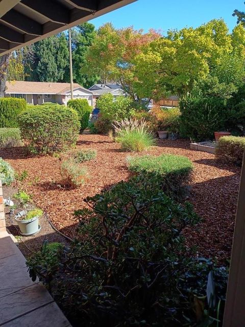 Tiny photo for 734 Pronto Drive, SAN JOSE, CA 95123 (MLS # ML82023406)