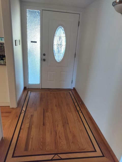 Tiny photo for 734 Pronto Drive, SAN JOSE, CA 95123 (MLS # ML82023406)
