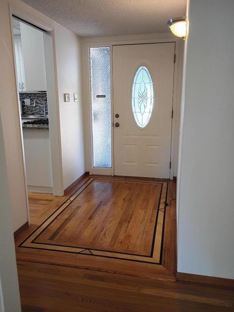 Tiny photo for 734 Pronto Drive, SAN JOSE, CA 95123 (MLS # ML82023406)