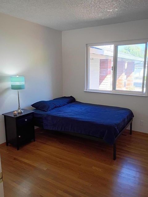 Tiny photo for 734 Pronto Drive, SAN JOSE, CA 95123 (MLS # ML82023406)