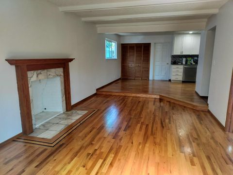 Tiny photo for 734 Pronto Drive, SAN JOSE, CA 95123 (MLS # ML82023406)