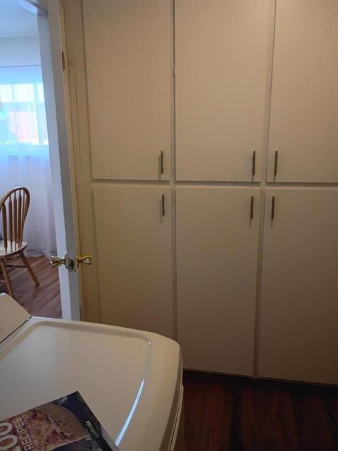 Tiny photo for 734 Pronto Drive, SAN JOSE, CA 95123 (MLS # ML82023406)