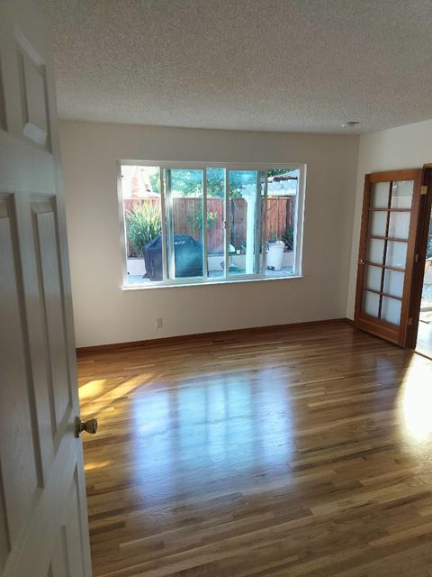 Tiny photo for 734 Pronto Drive, SAN JOSE, CA 95123 (MLS # ML82023406)