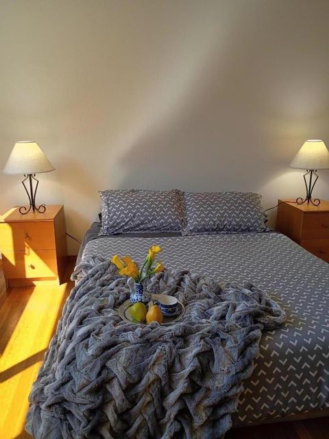 Tiny photo for 734 Pronto Drive, SAN JOSE, CA 95123 (MLS # ML82023406)