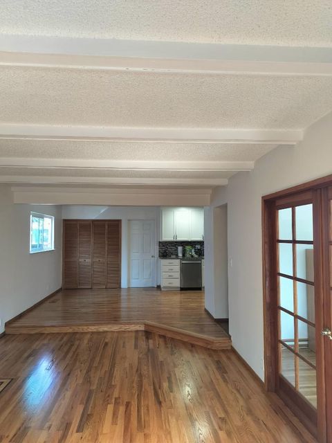 Tiny photo for 734 Pronto Drive, SAN JOSE, CA 95123 (MLS # ML82023406)