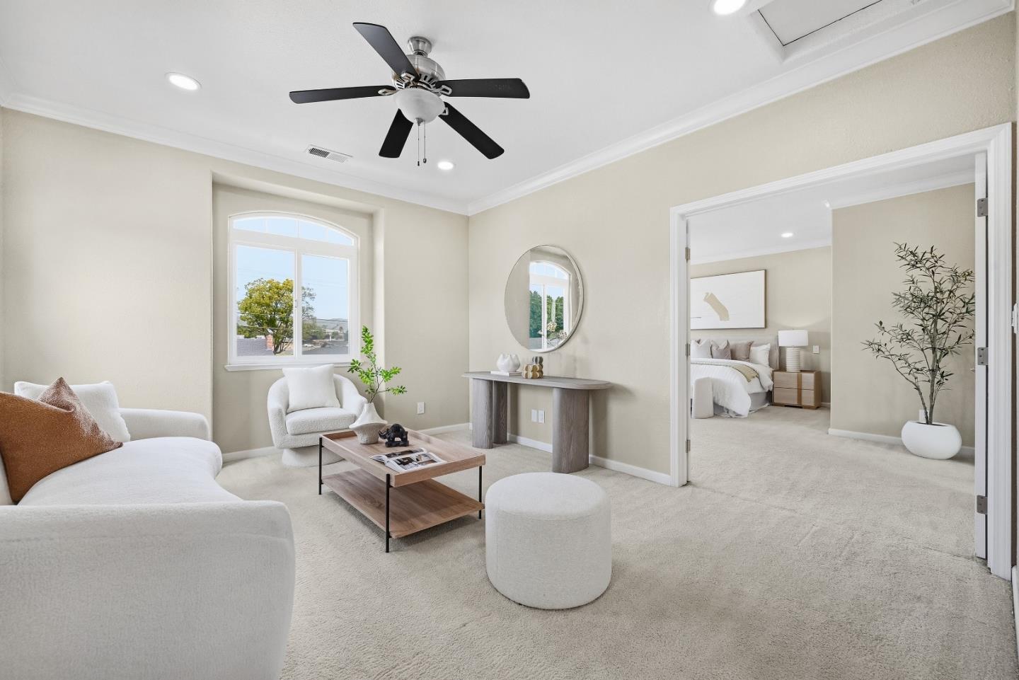 35883 Vinewood Street