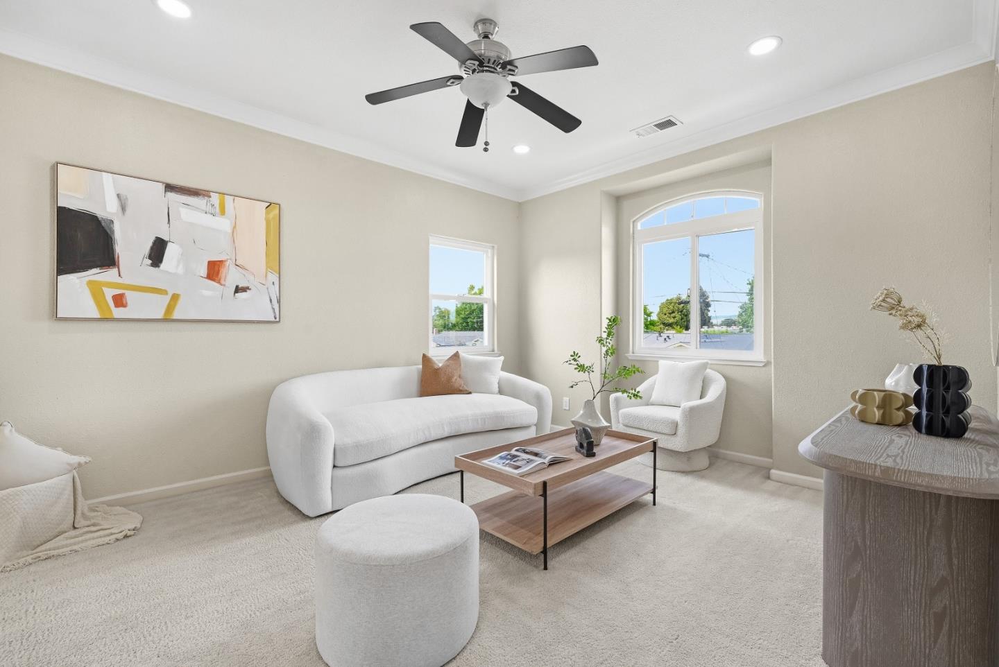 35883 Vinewood Street