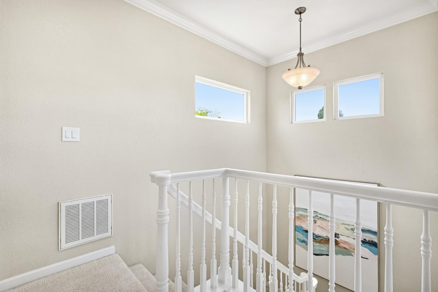 35883 Vinewood Street