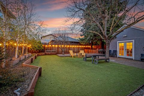 listing image 50