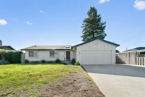 MLS: ML82062950