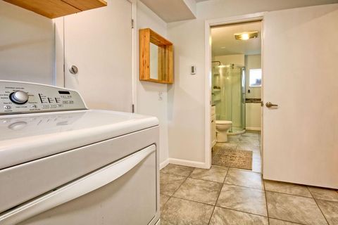 Tiny photo for 687 Calabasas Road, WATSONVILLE, CA 95076 (MLS # ML82023424)