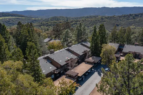 3316 Brittan Avenue Unit 11, San Carlos, CA 94070 - #: ML82037543