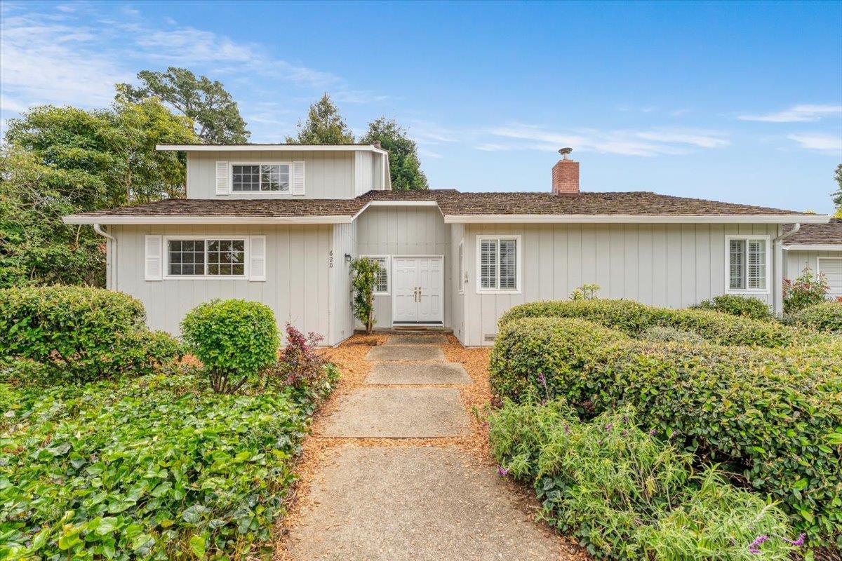620 Baltusrol Drive