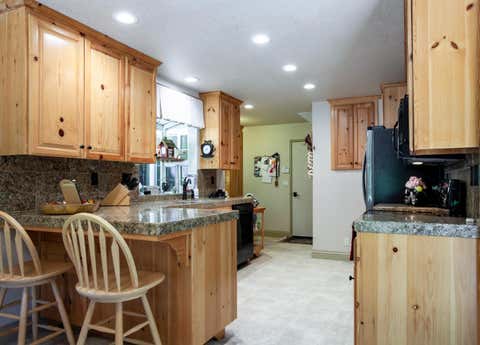 Tiny photo for 1600 Anson Court, GILROY, CA 95020 (MLS # ML82053671)