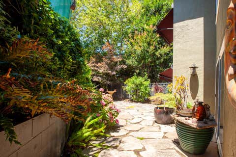 Tiny photo for 1600 Anson Court, GILROY, CA 95020 (MLS # ML82053671)