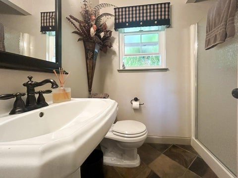 Tiny photo for 1600 Anson Court, GILROY, CA 95020 (MLS # ML82053671)