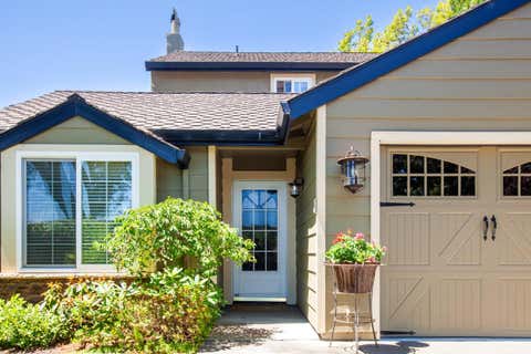 Tiny photo for 1600 Anson Court, GILROY, CA 95020 (MLS # ML82053671)