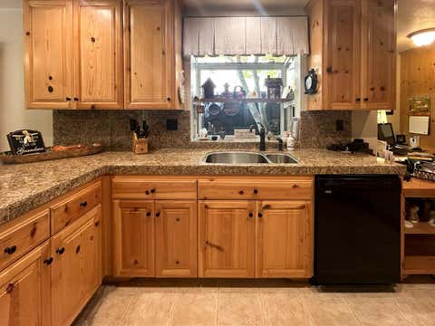 Tiny photo for 1600 Anson Court, GILROY, CA 95020 (MLS # ML82053671)