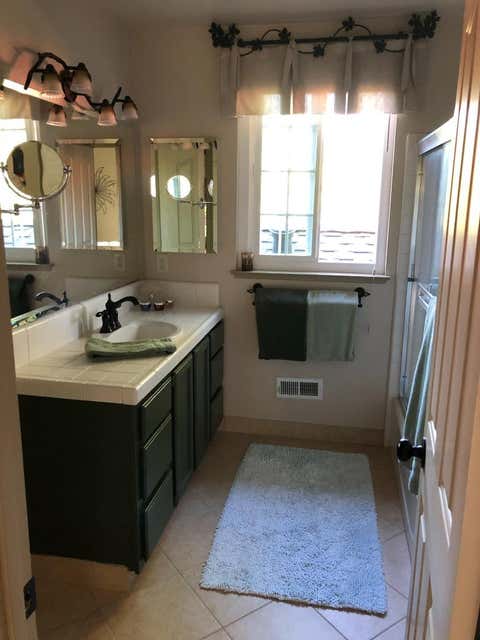 Tiny photo for 1600 Anson Court, GILROY, CA 95020 (MLS # ML82053671)