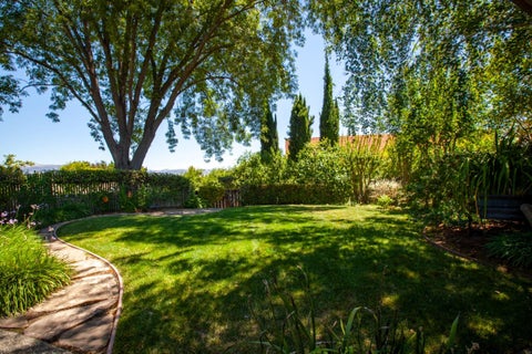 Tiny photo for 1600 Anson Court, GILROY, CA 95020 (MLS # ML82053671)