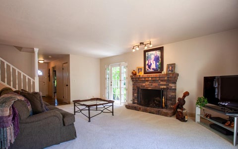 Tiny photo for 1600 Anson Court, GILROY, CA 95020 (MLS # ML82053671)