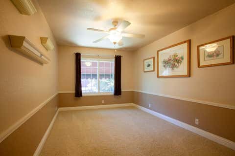 Tiny photo for 1600 Anson Court, GILROY, CA 95020 (MLS # ML82053671)