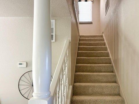 Tiny photo for 1600 Anson Court, GILROY, CA 95020 (MLS # ML82053671)