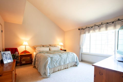 Tiny photo for 1600 Anson Court, GILROY, CA 95020 (MLS # ML82053671)