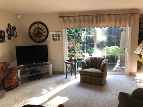 Tiny photo for 1600 Anson Court, GILROY, CA 95020 (MLS # ML82053671)