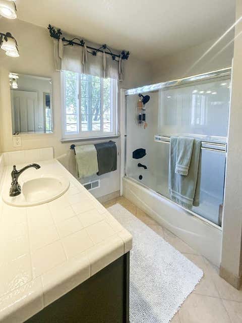 Tiny photo for 1600 Anson Court, GILROY, CA 95020 (MLS # ML82053671)