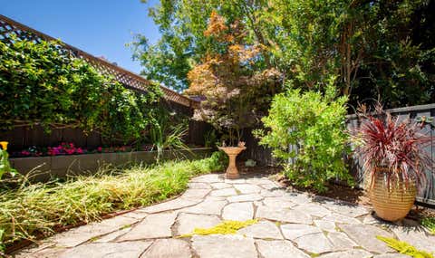 Tiny photo for 1600 Anson Court, GILROY, CA 95020 (MLS # ML82053671)