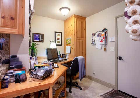 Tiny photo for 1600 Anson Court, GILROY, CA 95020 (MLS # ML82053671)