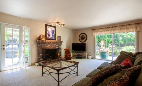 Tiny photo for 1600 Anson Court, GILROY, CA 95020 (MLS # ML82053671)