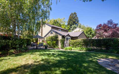 Tiny photo for 1600 Anson Court, GILROY, CA 95020 (MLS # ML82053671)