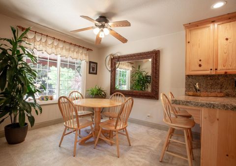 Tiny photo for 1600 Anson Court, GILROY, CA 95020 (MLS # ML82053671)