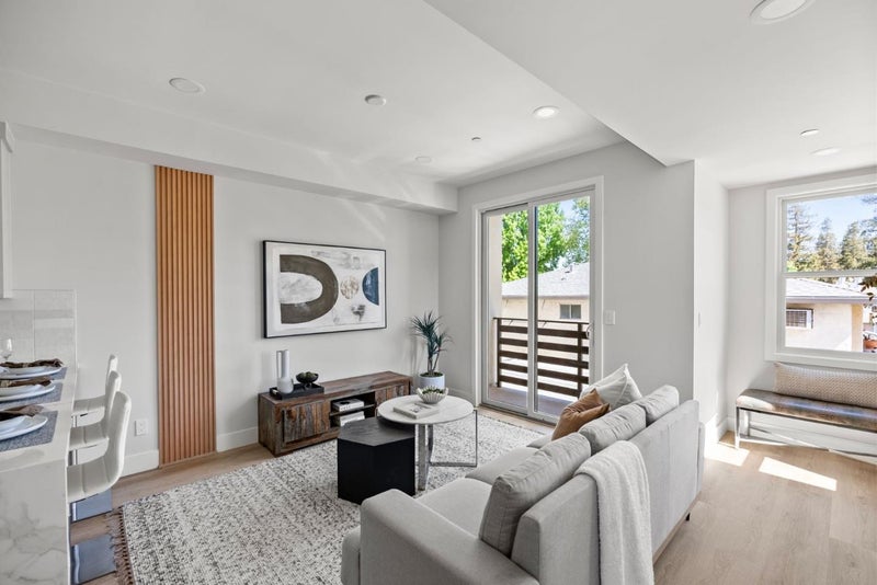 523 Union Avenue