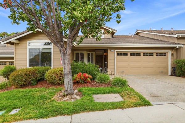 8803 GRAPE WAGON CIR, SAN JOSE, CA 95135 - Image 9d7dac8bd3a7bd4c333edb3d1d9dc7e3/993514942