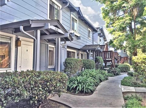 3128 Shofner Place SAN JOSE CA 95111