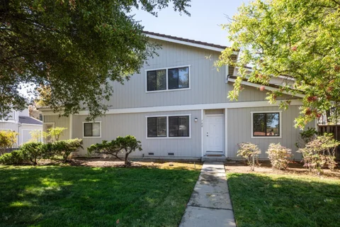 MLS: ML82063604