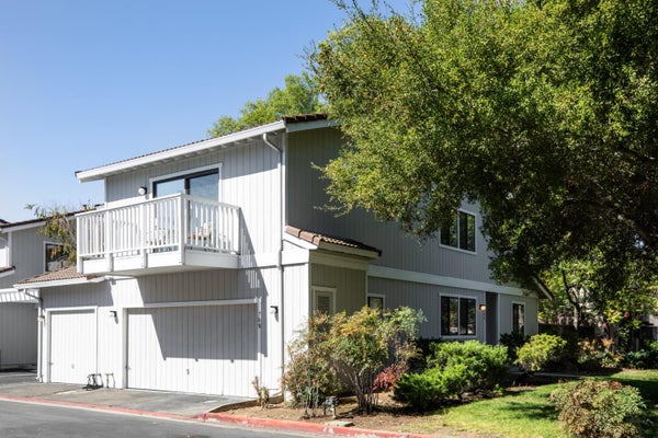 788 POLLARD RD, LOS GATOS, CA 95032 - Image 9d8a7be0f2175e7e7f73a2b5acce2281/4179466118