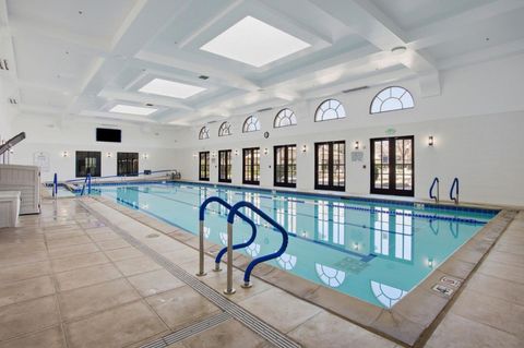 Tiny photo for 2360 Rose Arbor Drive, SACRAMENTO, CA 95835 (MLS # ML82035049)