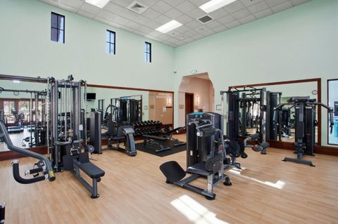 Tiny photo for 2360 Rose Arbor Drive, SACRAMENTO, CA 95835 (MLS # ML82035049)