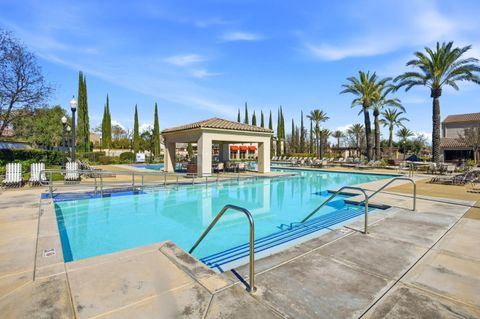 Tiny photo for 2360 Rose Arbor Drive, SACRAMENTO, CA 95835 (MLS # ML82035049)