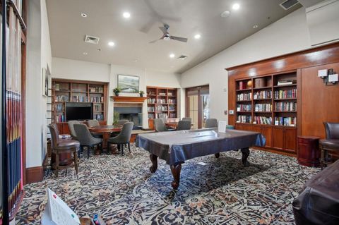 Tiny photo for 2360 Rose Arbor Drive, SACRAMENTO, CA 95835 (MLS # ML82035049)