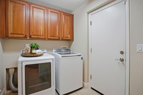 Tiny photo for 2360 Rose Arbor Drive, SACRAMENTO, CA 95835 (MLS # ML82035049)