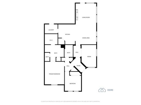 Tiny photo for 2360 Rose Arbor Drive, SACRAMENTO, CA 95835 (MLS # ML82035049)