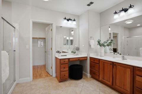 Tiny photo for 2360 Rose Arbor Drive, SACRAMENTO, CA 95835 (MLS # ML82035049)