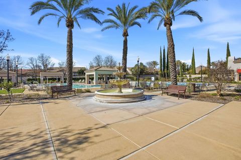 Tiny photo for 2360 Rose Arbor Drive, SACRAMENTO, CA 95835 (MLS # ML82035049)