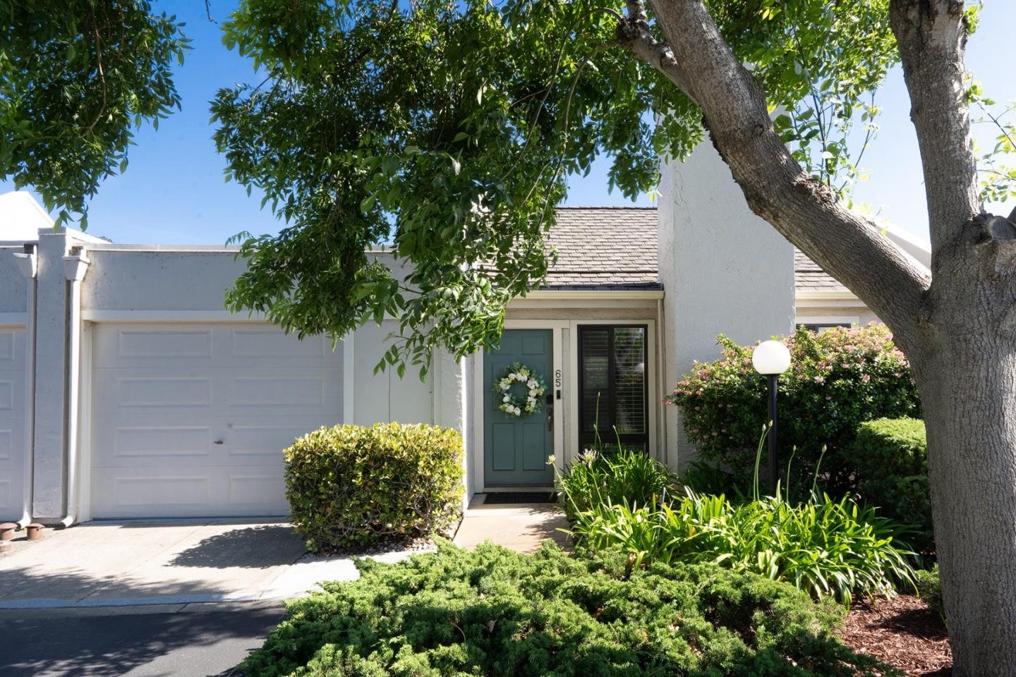 4000 Rio Road 65